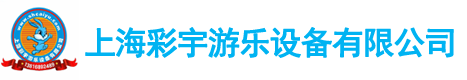 山東威仕沃智能自動(dòng)化設(shè)備有限公司 - 鋁合金門窗設(shè)備_斷橋鋁門窗設(shè)備_塑鋼門窗設(shè)備